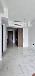 Sceneca Residence (D16), Apartment #570004831